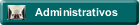 b_admon.gif (1856 bytes)