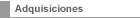 b_3a.gif (1663 bytes)