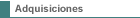 b_3a.gif (1663 bytes)