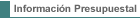 Inf_finan1.gif (1894 bytes)