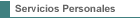 sueldos.gif (1698 bytes)