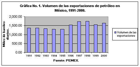 wpeF.jpg (17654 bytes)