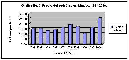 wpe11.jpg (16866 bytes)