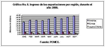 wpe14.jpg (15909 bytes)