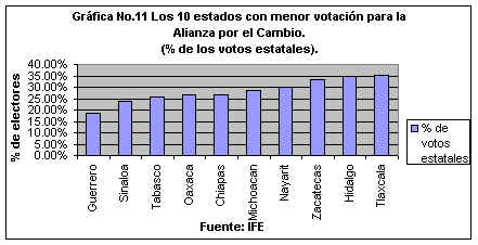 wpe2E.jpg (20260 bytes)