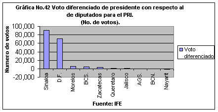 wpe17.jpg (17808 bytes)