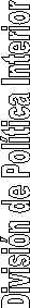 wpe7.jpg (3925 bytes)