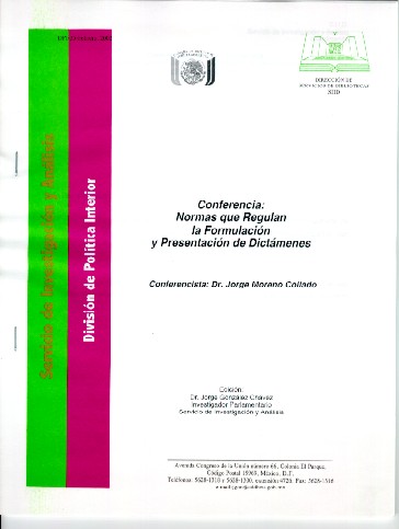 dpi35.jpg (29530 bytes)