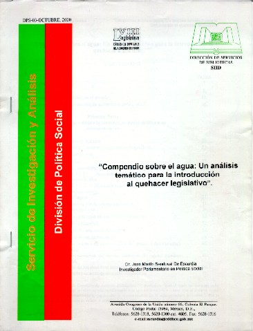 dps03.jpg (40166 bytes)