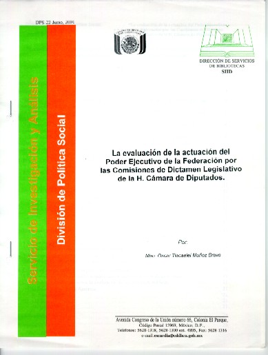 dps22.jpg (39198 bytes)
