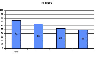 Prefutu4.jpg (16062 bytes)