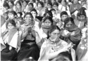 Derechos Indigenas