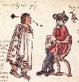 Image01.jpg (5903 bytes)