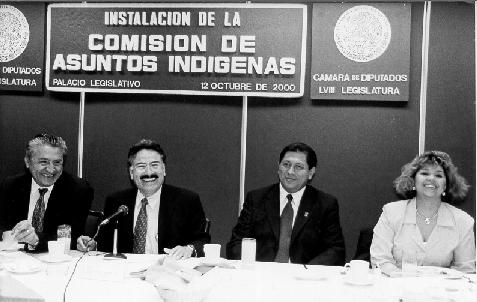 Instalacion3.jpg (29583 bytes)