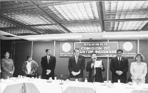 Instalacion5.jpg (34858 bytes)