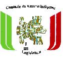 Lcomisaguila40.jpg (5399 bytes)