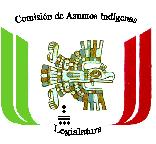 Lcomisaguila50.jpg (7053 bytes)