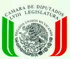 Logo_reducido.jpg (4665 bytes)