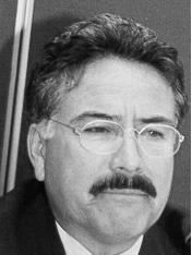 Rostro.jpg (8161 bytes)