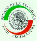 senadom.jpg (6225 bytes)
