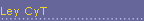 leycyt.htm_cmp_ice79010_vbtn.gif (561 bytes)