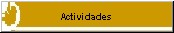 Actividades