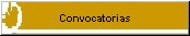 Convocatorias