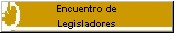 Encuentro de Legisladores