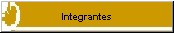 Integrantes