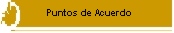 Puntos de Acuerdo