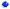 vin.gif (474 bytes)