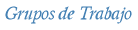 grupo (1801 bytes)