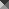 Bullet.gif (1151 bytes)