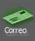 Comentarios y Sugerencias