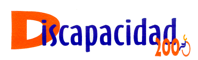 discapacidad.gif (33541 bytes)