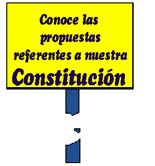 Dibujo.gif (9528 bytes)