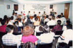 foro.gif (145827 bytes)