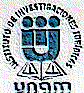 wpeA.jpg (3392 bytes)