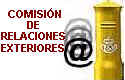 Comentarios y Sugerencias