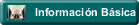 b_2.gif (1910 bytes)