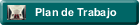 b_3.gif (1817 bytes)