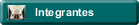 b_4.gif (1743 bytes)