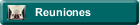 b_5.gif (1724 bytes)