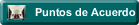 b_6.gif (1909 bytes)
