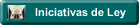 b_7.gif (1876 bytes)