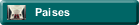 b_8.gif (1646 bytes)