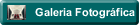 b_9.gif (1951 bytes)