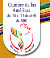 cumbre.gif (10036 bytes)