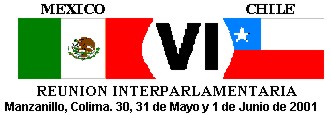 logointerp.jpg (16510 bytes)