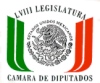 logolviii.jpg (7828 bytes)